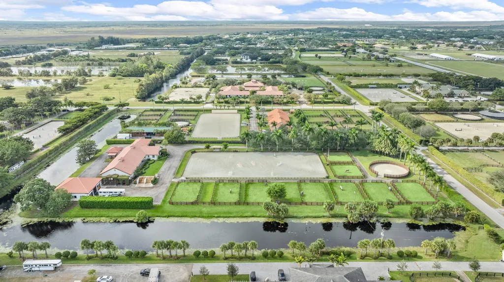 14750 Palm Beach Point Boulevard Wellington FL 33414