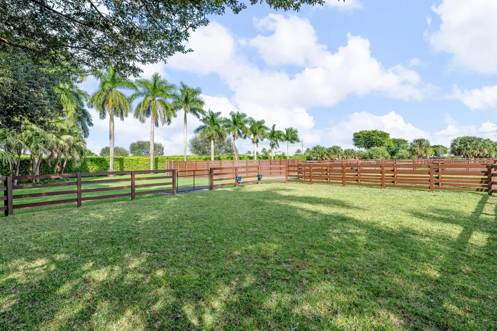14750 Palm Beach Point Boulevard Wellington FL 33414