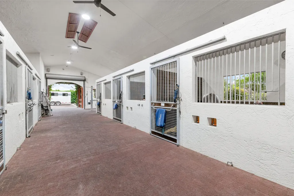 14750 Palm Beach Point Boulevard Wellington FL 33414