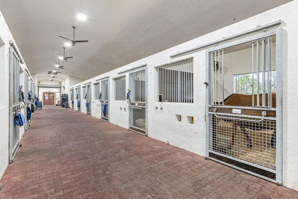 14750 Palm Beach Point Boulevard Wellington FL 33414