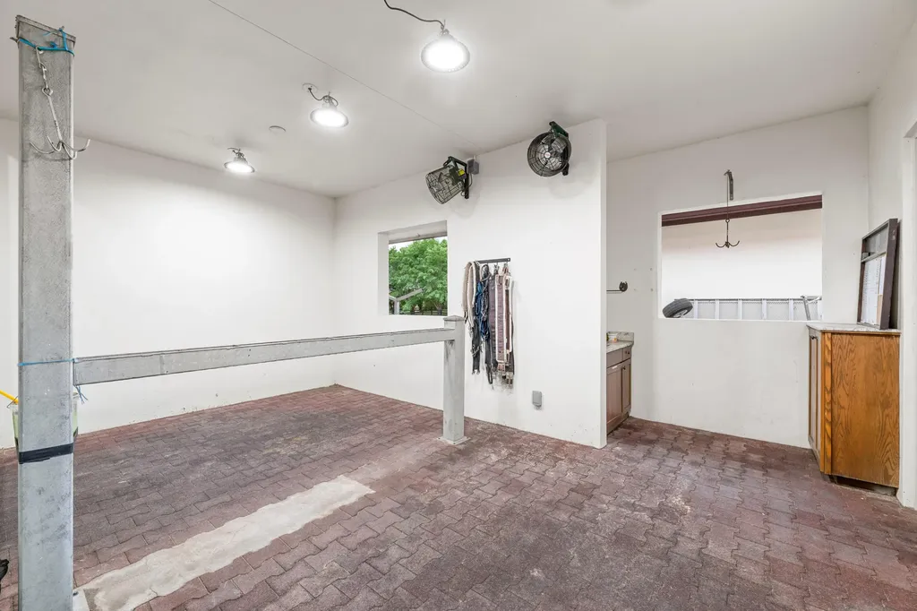 14750 Palm Beach Point Boulevard Wellington FL 33414