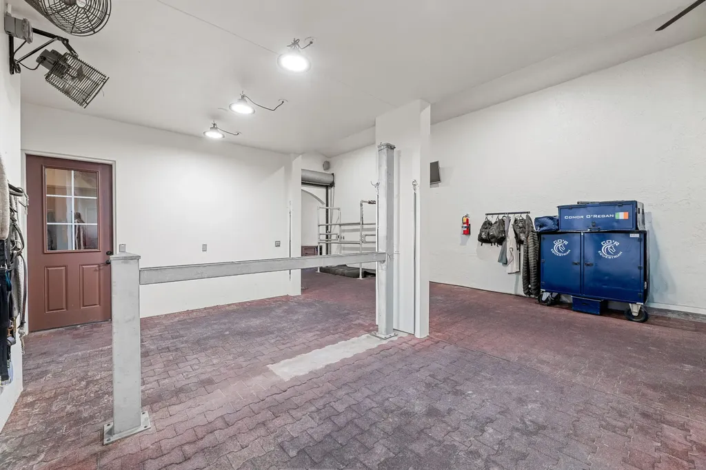 14750 Palm Beach Point Boulevard Wellington FL 33414