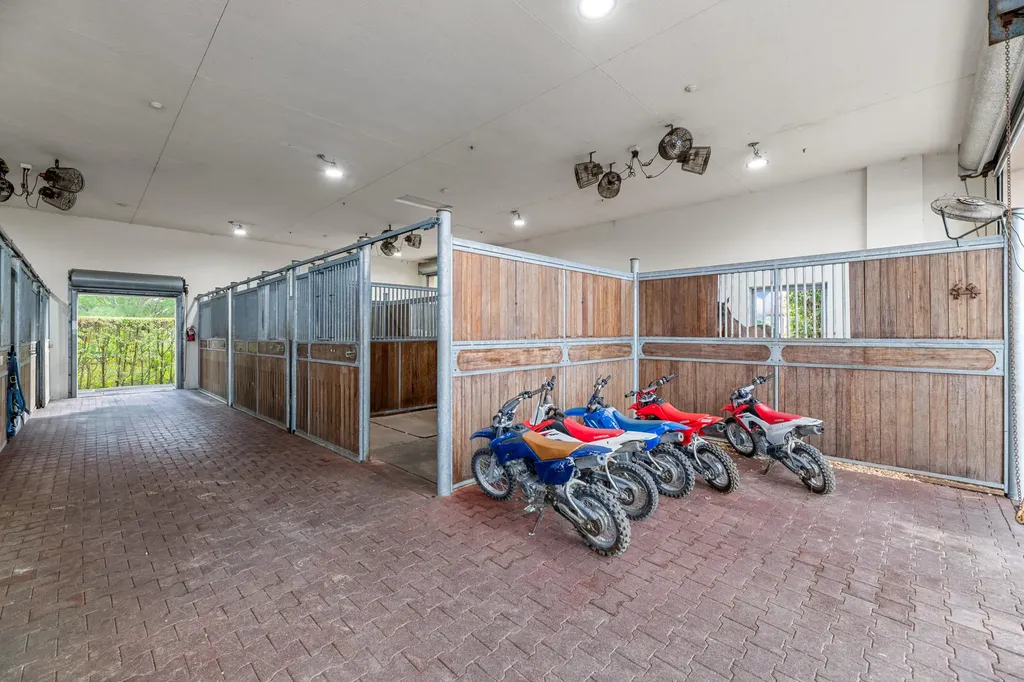 14750 Palm Beach Point Boulevard Wellington FL 33414