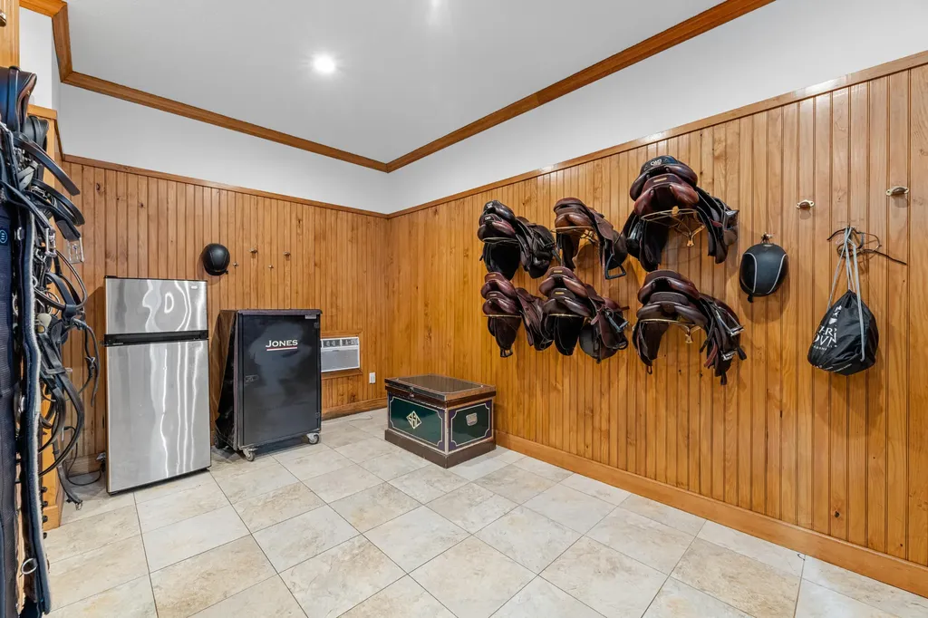 14750 Palm Beach Point Boulevard Wellington FL 33414