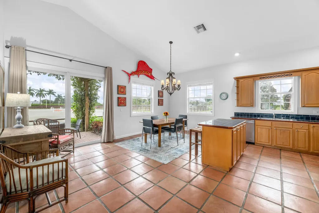 14750 Palm Beach Point Boulevard Wellington FL 33414