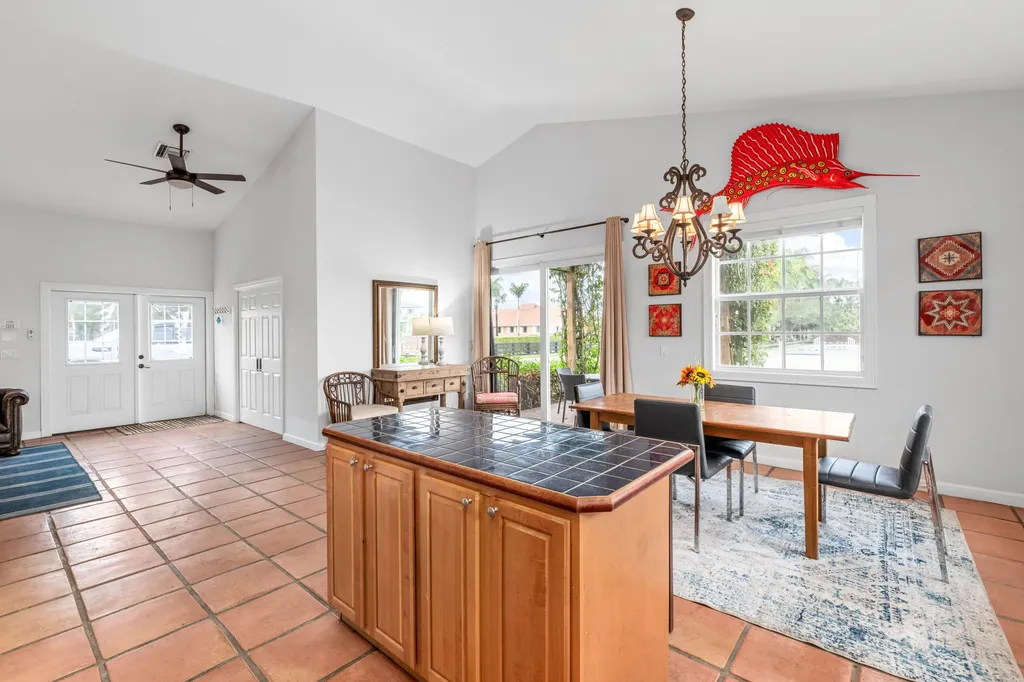 14750 Palm Beach Point Boulevard Wellington FL 33414