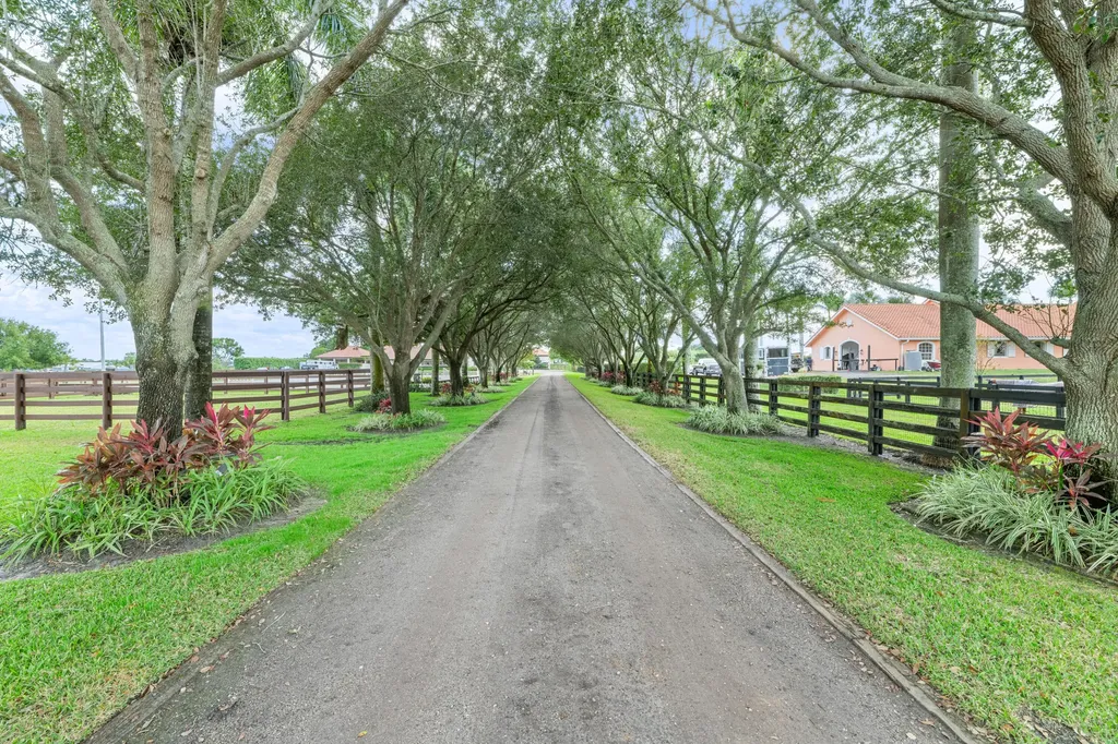 14750 Palm Beach Point Boulevard Wellington FL 33414