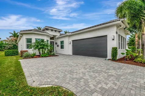 8490 Julian Alps Lane Boynton Beach FL 33473