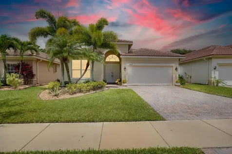 6964 SE Cricket Court Stuart FL 34997