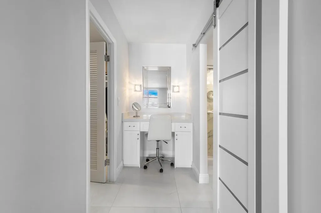 2860 S Ocean Boulevard Palm Beach FL 33480