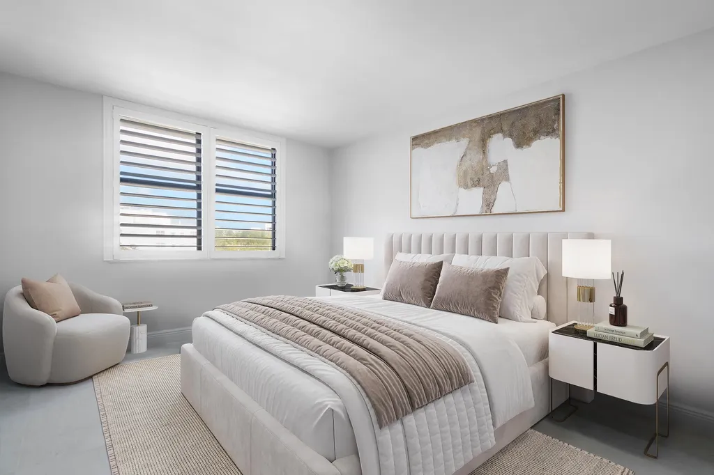 2860 S Ocean Boulevard Palm Beach FL 33480