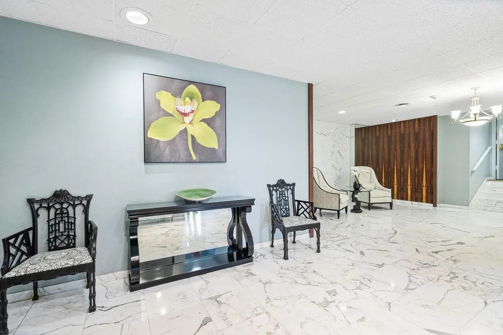2860 S Ocean Boulevard Palm Beach FL 33480