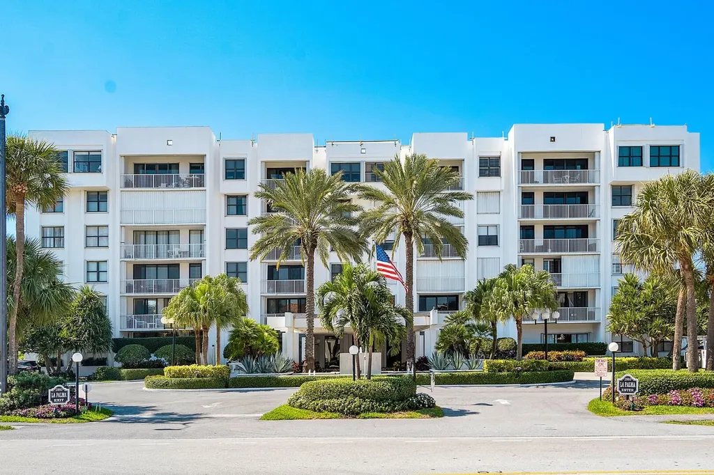 2860 S Ocean Boulevard Palm Beach FL 33480