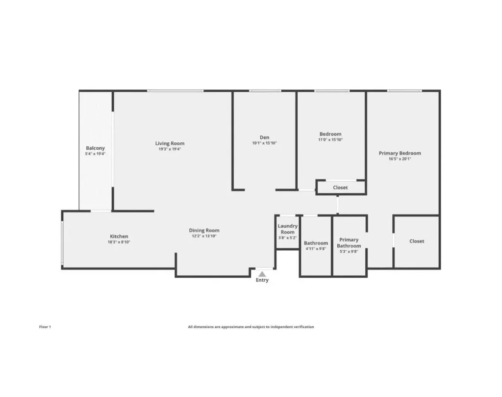 2860 S Ocean Boulevard Palm Beach FL 33480