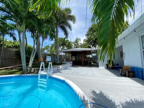 109 SE 31st Avenue Boynton Beach FL 33435