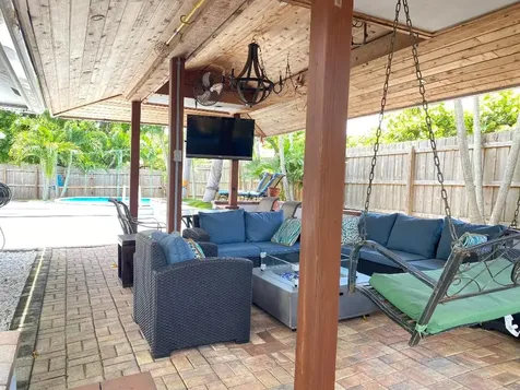 109 SE 31st Avenue Boynton Beach FL 33435