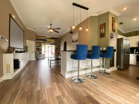 109 SE 31st Avenue Boynton Beach FL 33435