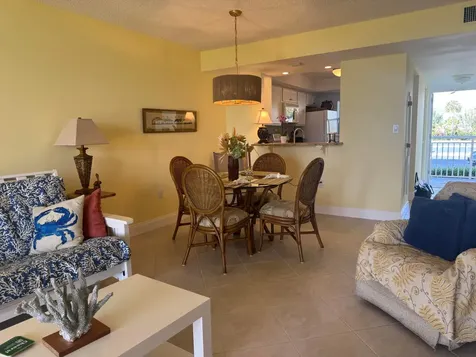 3200 N Highway A1a Hutchinson Island FL 34949
