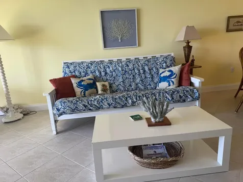 3200 N Highway A1a Hutchinson Island FL 34949