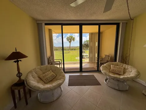 3200 N Highway A1a Hutchinson Island FL 34949