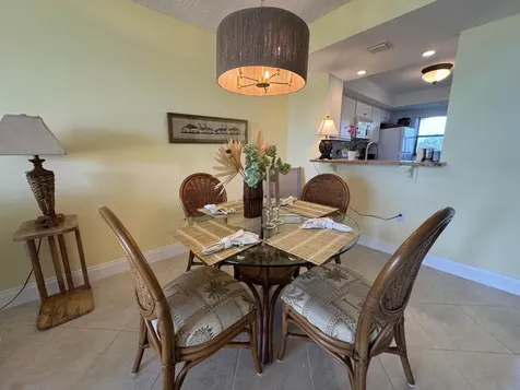 3200 N Highway A1a Hutchinson Island FL 34949