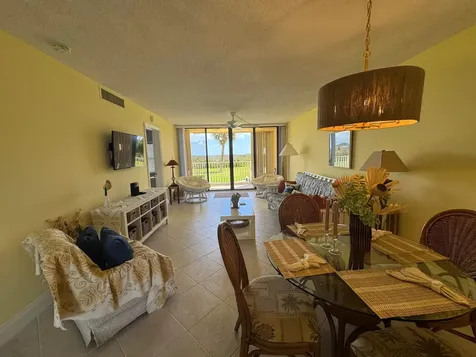 3200 N Highway A1a Hutchinson Island FL 34949