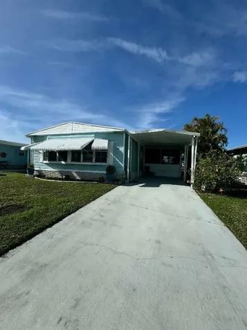 44 Verde Vista Fort Pierce FL 34951