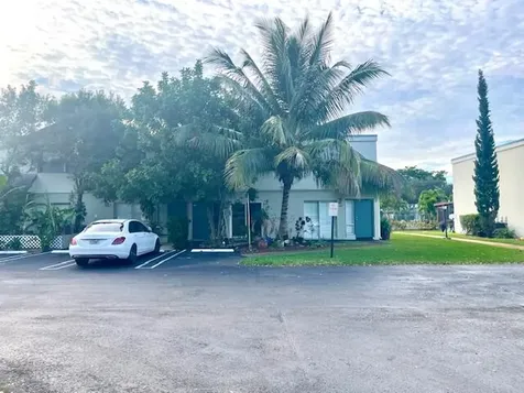 3001 NW 4th Terrace Pompano Beach FL 33064
