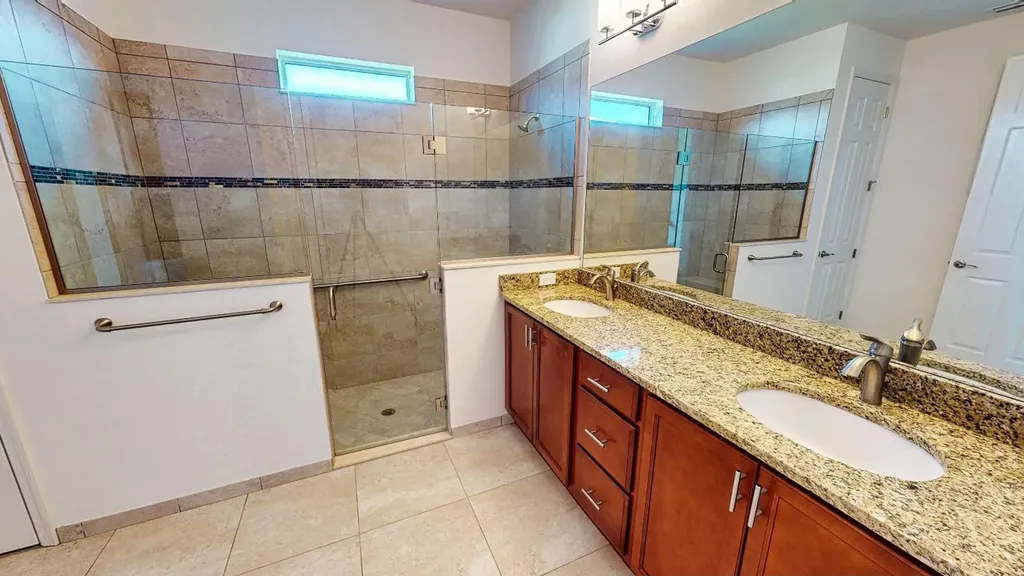 12074 SW Bayberry Avenue Port St Lucie FL 34987