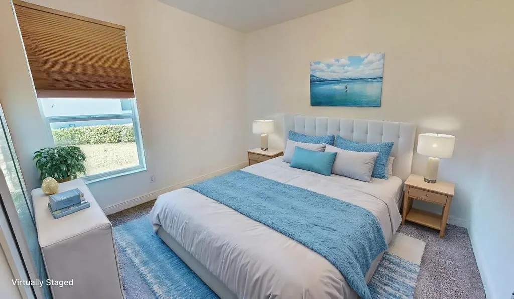 12074 SW Bayberry Avenue Port St Lucie FL 34987