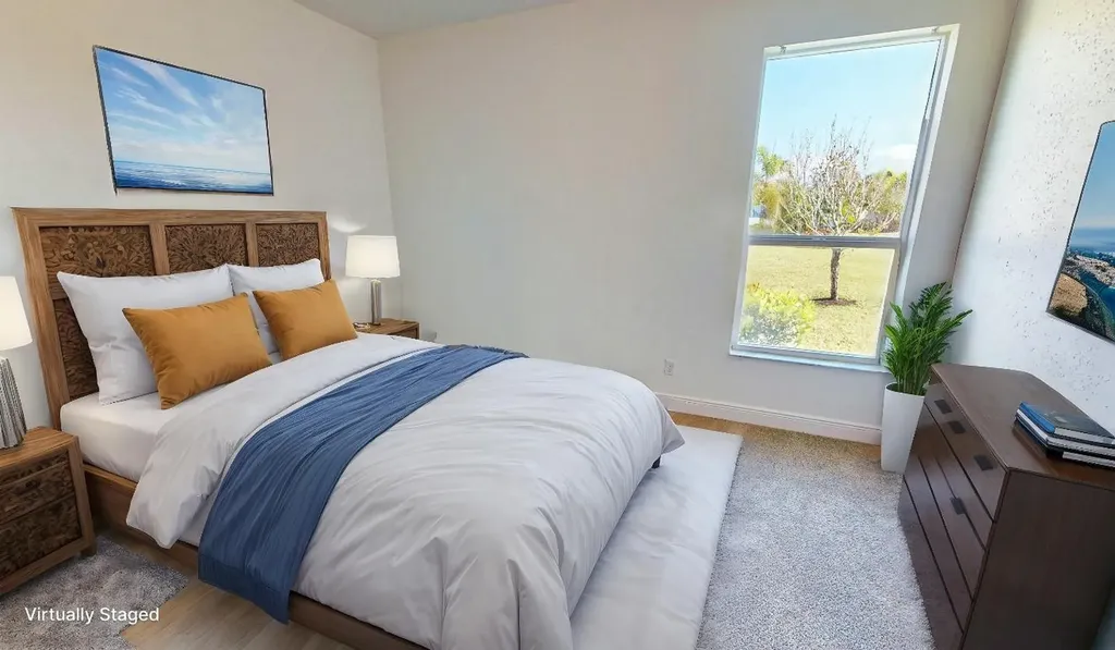 12074 SW Bayberry Avenue Port St Lucie FL 34987