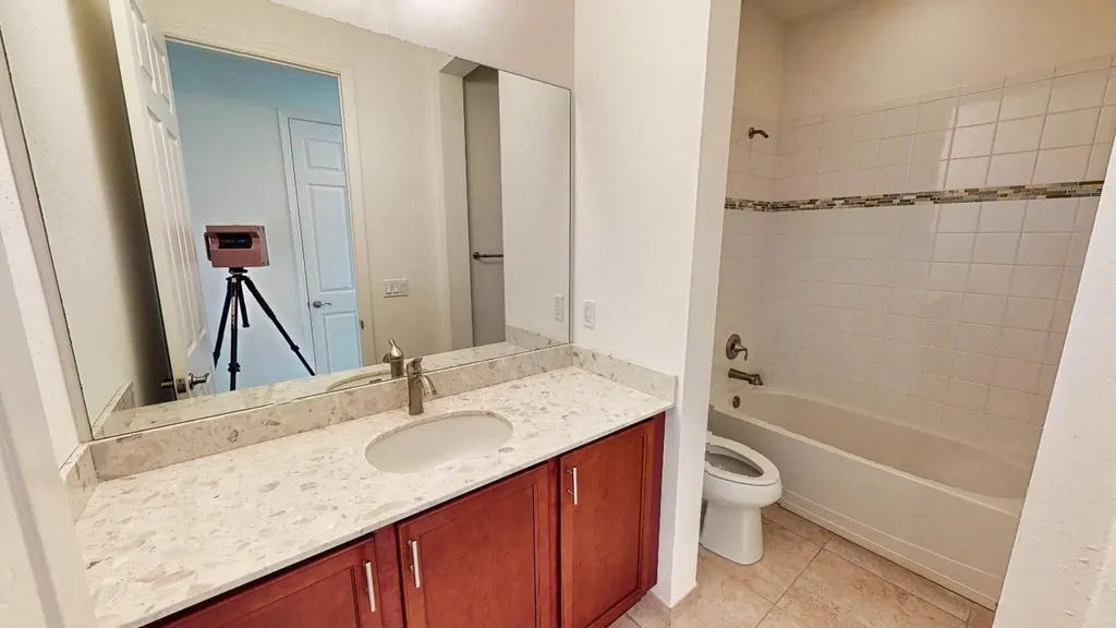 12074 SW Bayberry Avenue Port St Lucie FL 34987