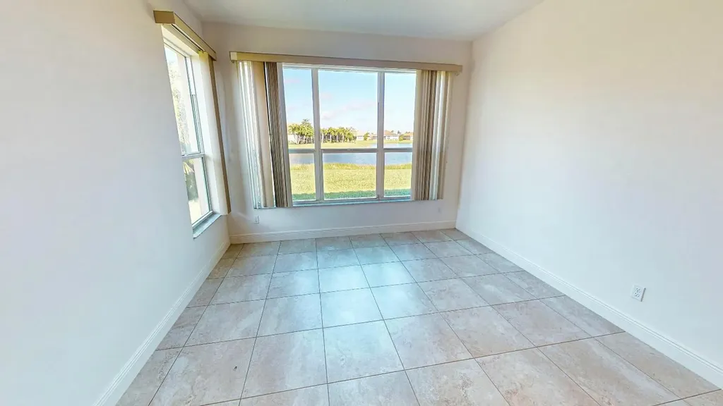 12074 SW Bayberry Avenue Port St Lucie FL 34987