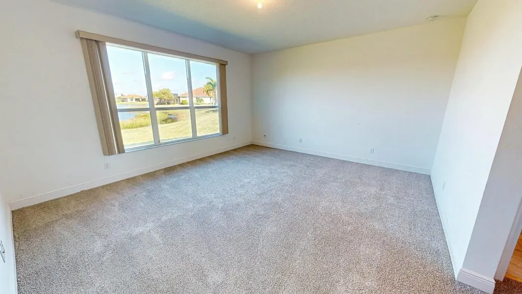 12074 SW Bayberry Avenue Port St Lucie FL 34987