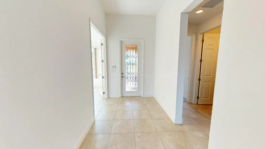 12074 SW Bayberry Avenue Port St Lucie FL 34987