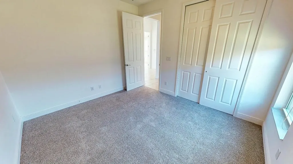 12074 SW Bayberry Avenue Port St Lucie FL 34987