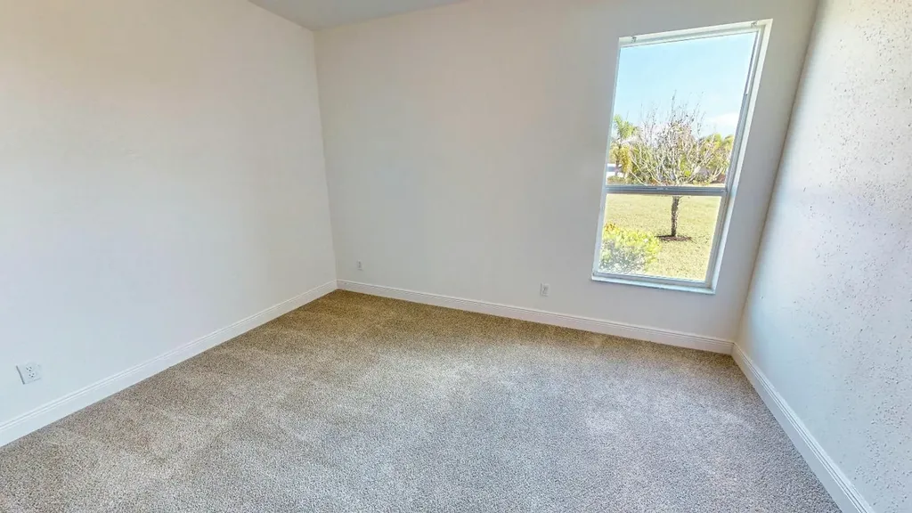 12074 SW Bayberry Avenue Port St Lucie FL 34987