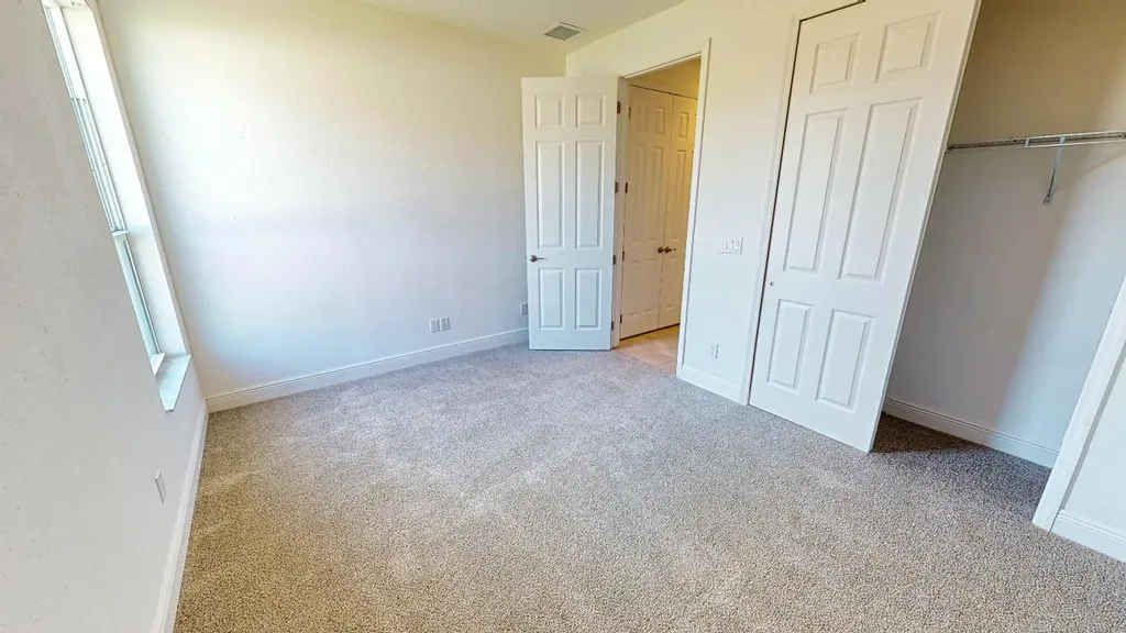 12074 SW Bayberry Avenue Port St Lucie FL 34987