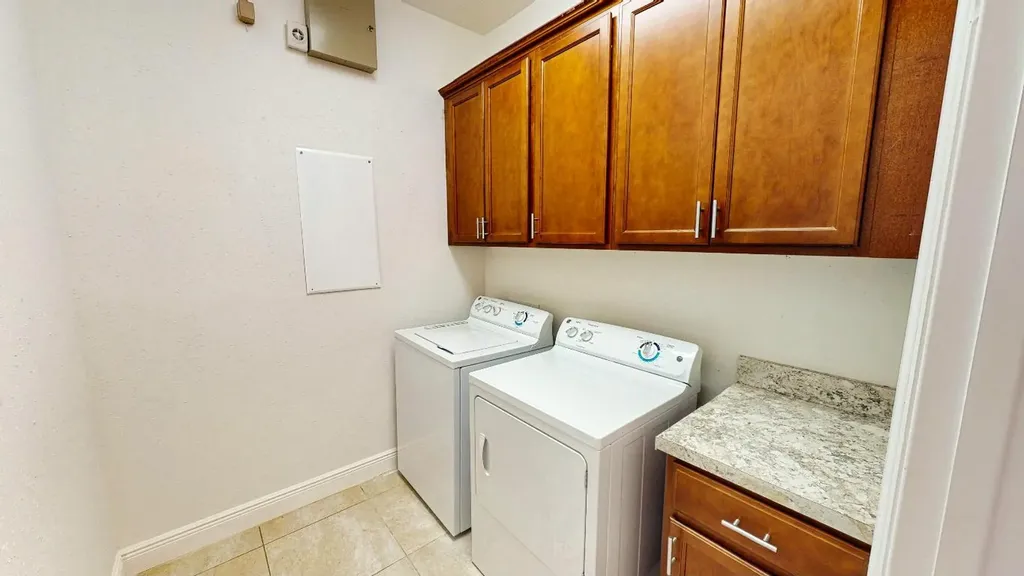 12074 SW Bayberry Avenue Port St Lucie FL 34987