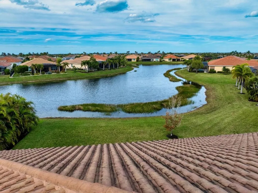 12074 SW Bayberry Avenue Port St Lucie FL 34987