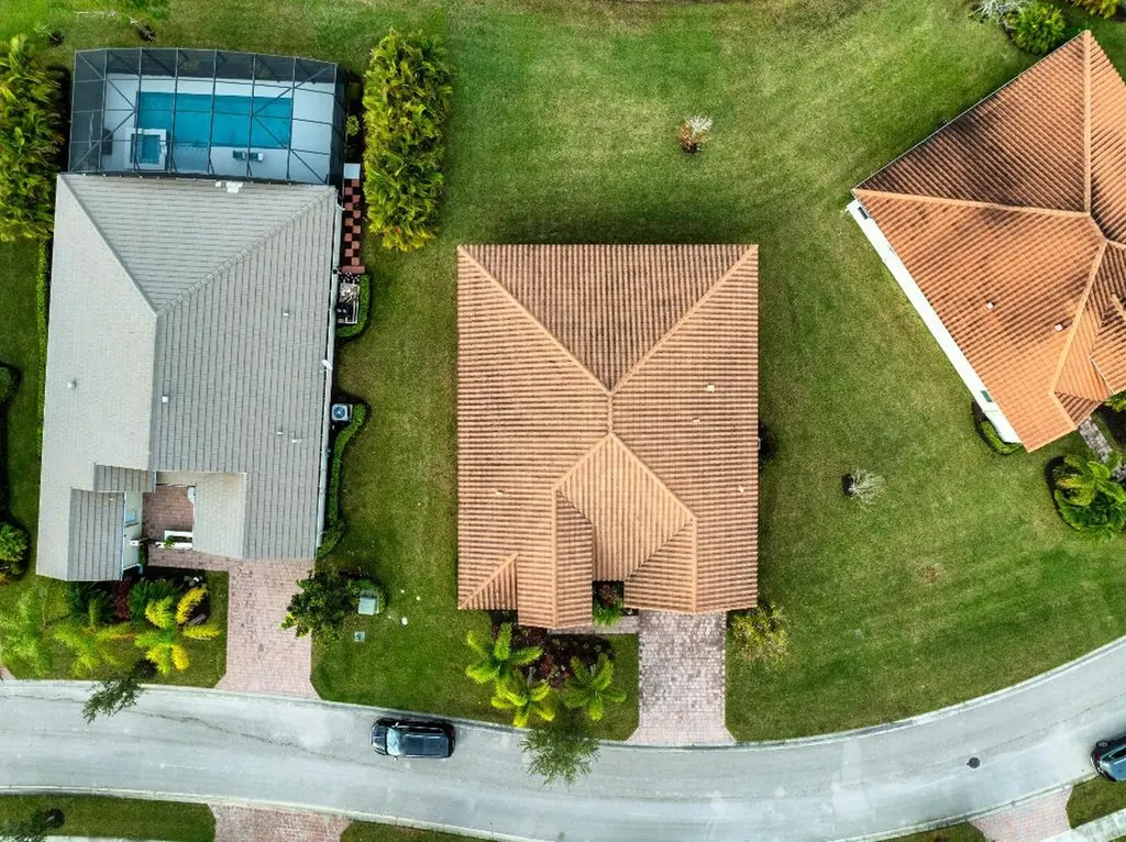 12074 SW Bayberry Avenue Port St Lucie FL 34987