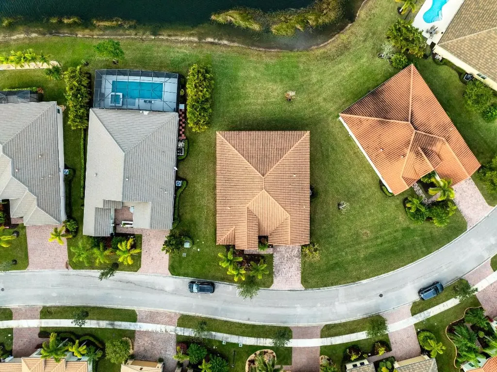 12074 SW Bayberry Avenue Port St Lucie FL 34987