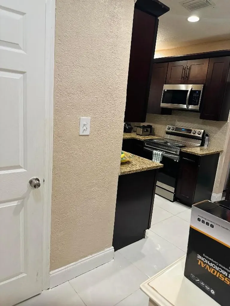 833 Briggs Street West Palm Beach FL 33405
