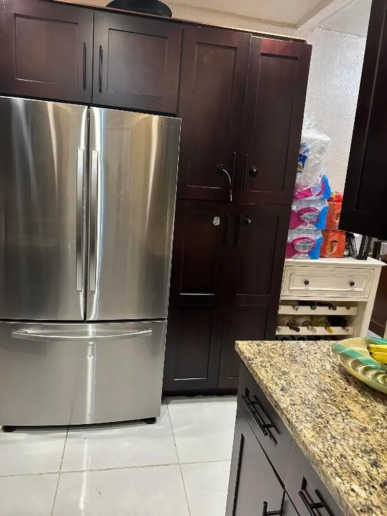 833 Briggs Street West Palm Beach FL 33405