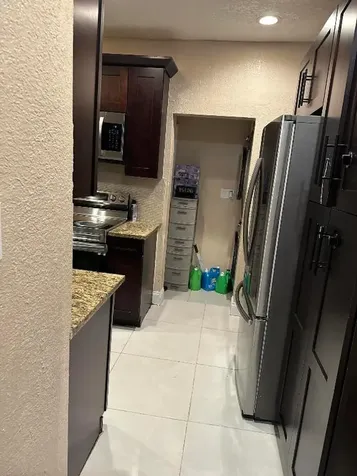 833 Briggs Street West Palm Beach FL 33405