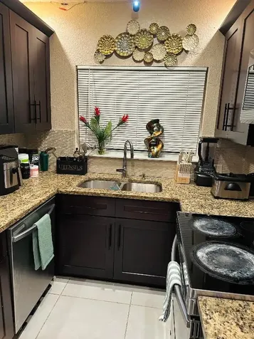 833 Briggs Street West Palm Beach FL 33405