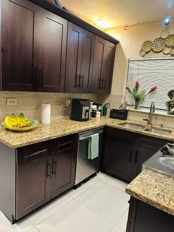 833 Briggs Street West Palm Beach FL 33405