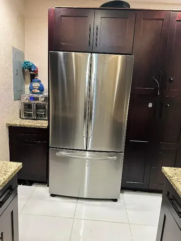 833 Briggs Street West Palm Beach FL 33405