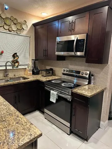 833 Briggs Street West Palm Beach FL 33405