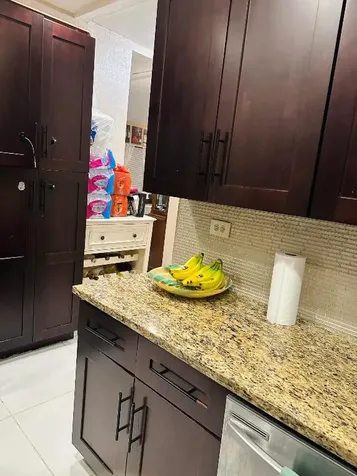 833 Briggs Street West Palm Beach FL 33405